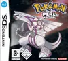 Pokemon - Perl Edition Produktbild-Vorschau 2