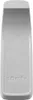 Somfy Situo 5 RTS Pure II 5-Kanal Funk Handsender Produktbild-Vorschau 4