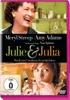 Julie & Julia Náhľad obrázku produktu 2