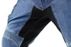 TRILOBITE 661 PARADO Jeans  in blu Anteprima dell’immagine prodotto 7
