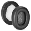 Ohrpolster für JBL 650 (650NC 650BTNC)/Live 660 (660NC Produktbild-Vorschau 2