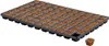 Eazy Plug Stecklingstray 77er Tray Produktbild-Vorschau 3
