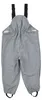 Sterntaler Regenhose ungefüttert uni - Kinder Regenhose Produktbild-Vorschau 2