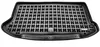 Gummiwanne für Kofferraum Hyundai ix20 2010-2019 (oberster Produktbild-Vorschau 1
