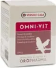 3 x Versele Orophama Omni-Vit 25 gr. Produktbild-Vorschau 2