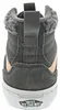 Vans MY Filmore HI VansGuard VN0A5HU9PWT1 (36/pewter) Produktbild-Vorschau 2