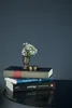 Alpina Feine Farben No. 40 Himmlische Nachtmusik® edelmatt Produktbild-Vorschau 10