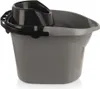 Orion Eimer auf dem Mopp GRAU 12 l Produktbild-Vorschau 1