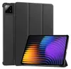 Bizon Case Tab Croc Flip Case für Xiaomi Pad 7 / 7 Pro, Produktbild-Vorschau 1