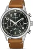 Pánske hodinky - séria: Model: CA4420-21X Náhľad obrázku produktu 1