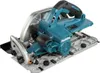 Makita DHS900 - Kreissäge - schnurlos - 235 mm - ohne Produktbild-Vorschau 3