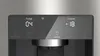 Bosch KFI96APEA: Nevera-congelador side-by-side, sistema Vista previa de la imagen del producto 8