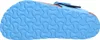 Birkenstock Damen Zehentrenner, blau(patentskyblue Produktbild-Vorschau 9