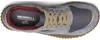 Schuhe Merrell Wrapt J00003669 Produktbild-Vorschau 4