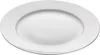 Maxwell and Williams Kašmírový servírovací tanier 30,5 cm Náhľad obrázku produktu 1