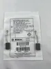 BOSCH Carboncini originali 1607014176/1607014172 Podgląd zdjęcia produktu 1