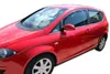 J&J AUTOMOTIVE | Windabweiser Passend Für Seat Altea 5D Produktbild-Vorschau 2