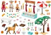 PLAYMOBIL 70694, 4 lat(a), Wielobarwny, Plastik Podgląd zdjęcia produktu 6