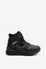 Schuhe Lee Cooper LCJ23441984 Produktbild-Vorschau 11