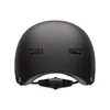 Bell Helmets Local, Hartschalenbau, Matt Produktbild-Vorschau 8