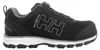 Helly Hansen Chaussures 78235930 Voir les images du produit 1
