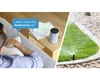 Bosch Smart Home Relais Produktbild-Vorschau 13
