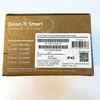 Victron Orion-Tr 0% BTW §12 III UstG Smart 12/12 18A (220W) Productafbeelding-voorbeeld 9