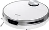 Samsung Robot Odkurzacz Jet Bot+ VR30T85513W/WA Misty White Podgląd zdjęcia produktu 17