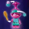 LEGO 41251 Trolle World Tour Poppy’s Wohnblüte Spielset, Produktbild-Vorschau 22