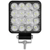 Pracovní lampa 48W halogenové světlo 16 LED 10-30V DC Náhled obrázku produktu 3