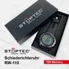 Stoptec Schiedsrichteruhr RW-110 Produktbild-Vorschau 6