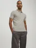 Polo Jack&Jones 12136668 da Uomo Anteprima dell’immagine prodotto 10