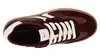 Tamaris 23723 Damenschuhe - sportliche Schnür- Halbschuhe Produktbild-Vorschau 11