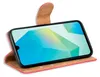 Conie Klapp Tasche für Samsung Galaxy A16 5G Kartenfach Produktbild-Vorschau 4