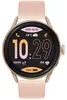 Ice-Watch Ice Smart Two, 3,05 cm (1.2"), AMOLED, Ekran Podgląd zdjęcia produktu 6