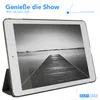 EAZY CASE Smartcase für Apple iPad Pro 12,9" 3 / 4 / 5 / 6 Produktbild-Vorschau 4