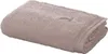 Möve Superwuschel Gästetuch 30x50 cm cashmere Produktbild-Vorschau 1
