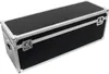 ROADINGER Universal-Transport-Case 100x40cm (30126724) Produktbild-Vorschau 4
