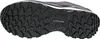 Schuhe Lowa Zirrox Low Gtx 3205166018 Produktbild-Vorschau 11