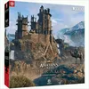 Good Loot Gaming Puzzle: Assassin's Creed Mirage (1000 Náhľad obrázku produktu 4