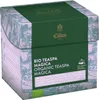 EILLES TEE Tea DiamondTEASPA MAGICA im Pyramidenbeutel, Produktbild-Vorschau 1