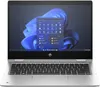 HP INC. Productafbeelding-voorbeeld 4