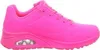 Skechers Uno - Nachtschatten h.rosa. 38 Produktbild-Vorschau 77