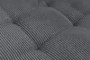 riess-ambiente Moderne XXL Wohnlandschaft KENT 305cm Produktbild-Vorschau 8