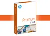 hp Multifunktionspapier "Premium" DIN A4 80 g/qm weiß 500 Produktbild-Vorschau 10