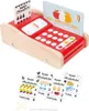 Le Toy Van Card Machine, 3 lat(a) Podgląd zdjęcia produktu 8