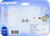 PLAYMOBIL 5159, PLAYMOBIL, Silnik, Plastik, Wielobarwny Podgląd zdjęcia produktu 6