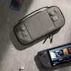 Tomtoc Tasche Case für Steam Deck Hard Shell - Rundumschutz Produktbild-Vorschau 8