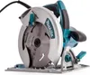 Kreissäge MAKITA D210MM 1800W Mak-Pac - 5008MGJ Produktbild-Vorschau 14