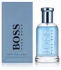 Hugo Boss Eau de Toilette Tonico per il viso in bottiglia Anteprima dell’immagine prodotto 6